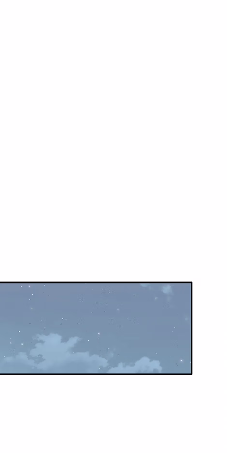 On Bad Terms Chapter 44 page 55 - 