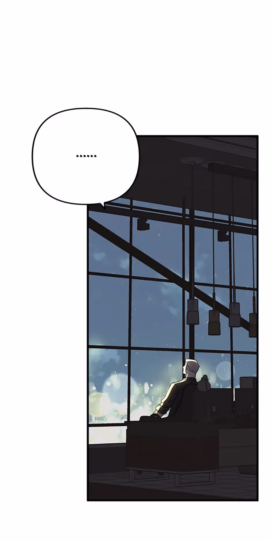 On Bad Terms Chapter 44 page 56 - 