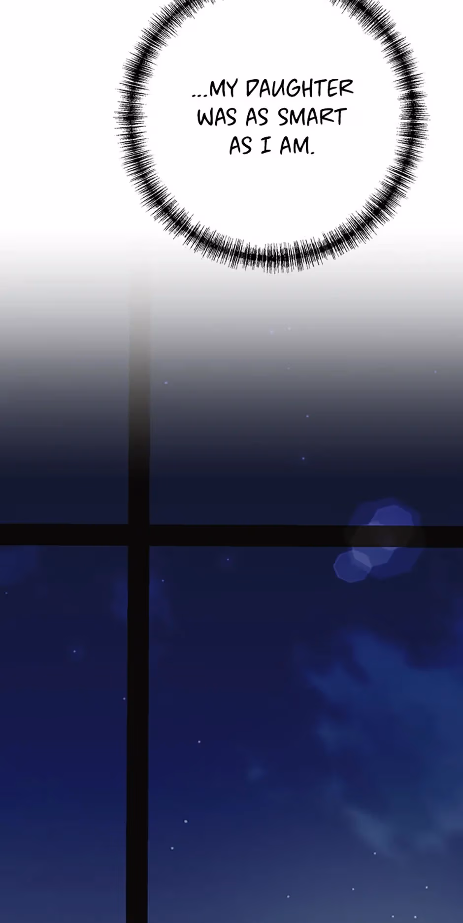 On Bad Terms Chapter 44 page 58 - 