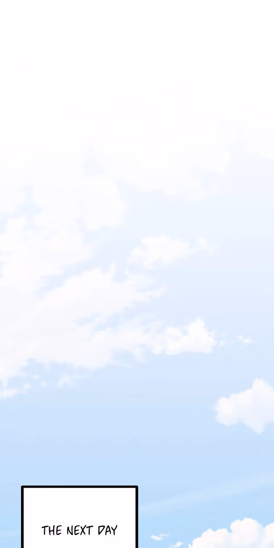 On Bad Terms Chapter 44 page 61 - 