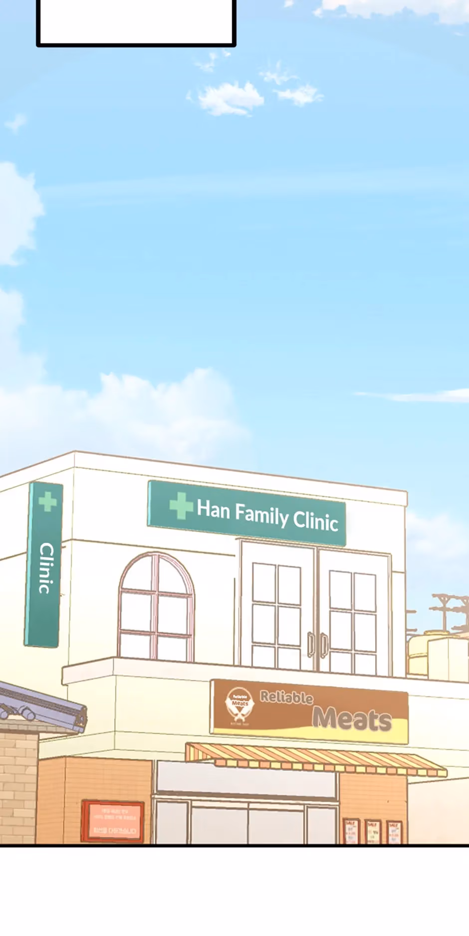 On Bad Terms Chapter 44 page 62 - 