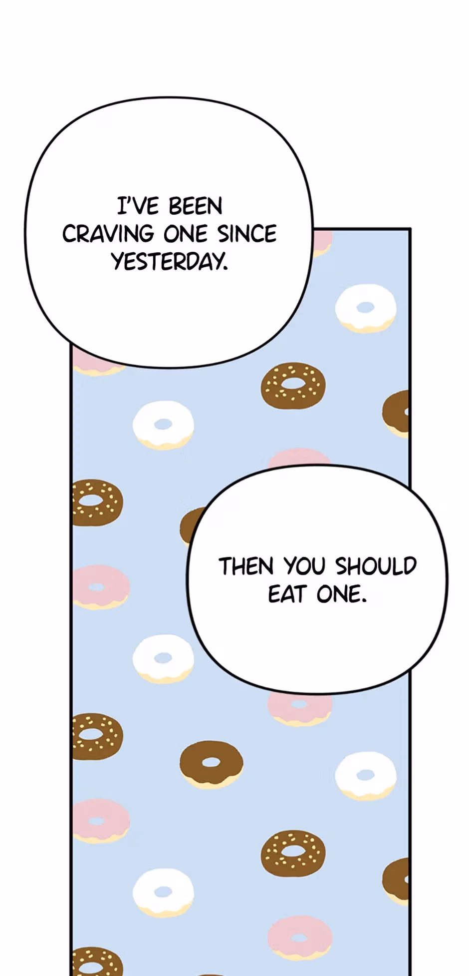 On Bad Terms Chapter 44 page 67 - 