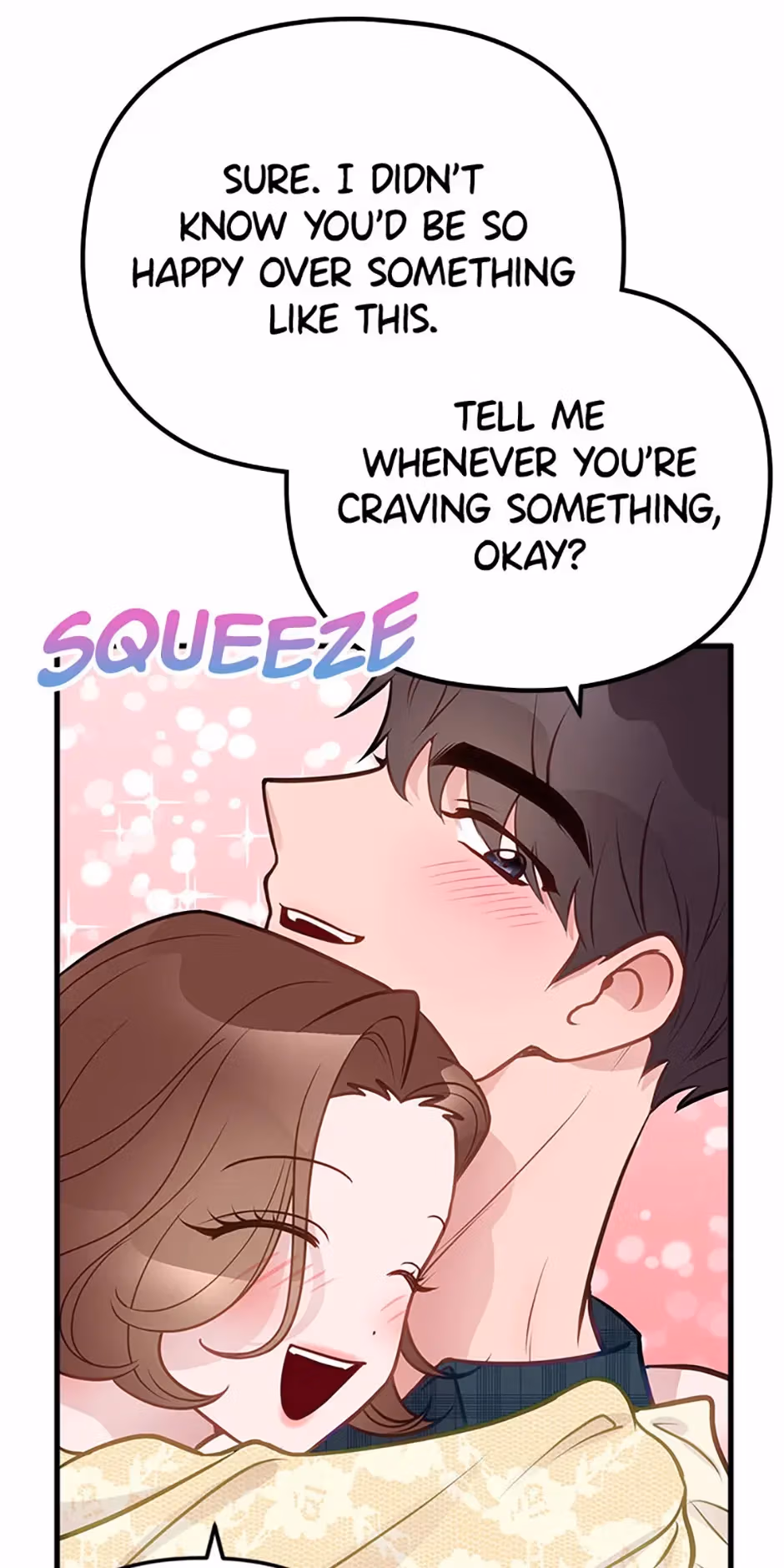 On Bad Terms Chapter 44 page 70 - 