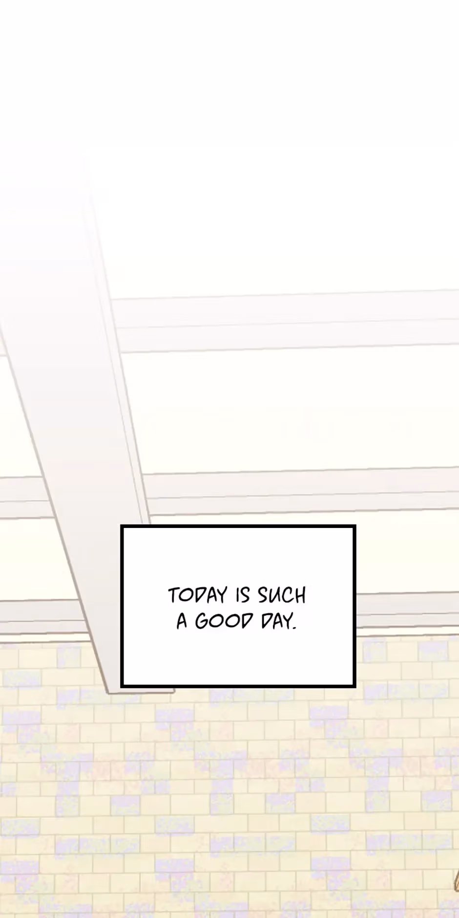 On Bad Terms Chapter 44 page 72 - 