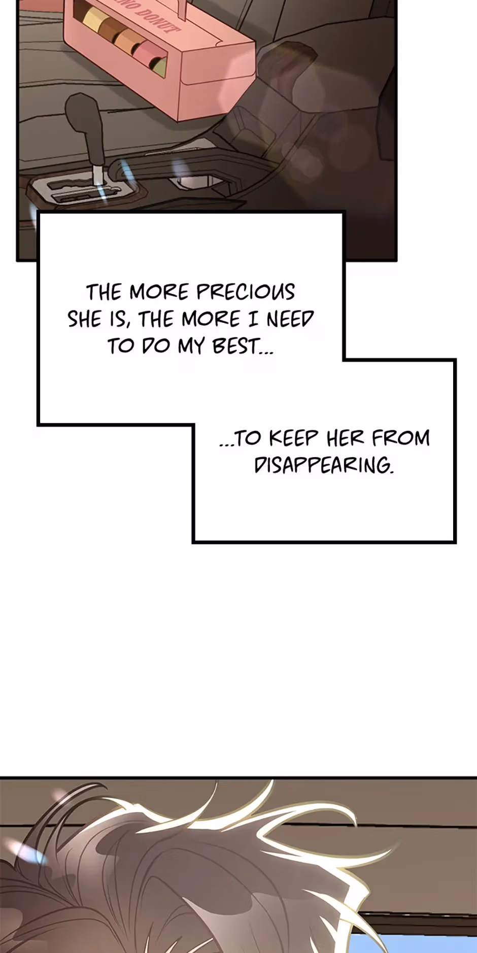 On Bad Terms Chapter 44 page 78 - 