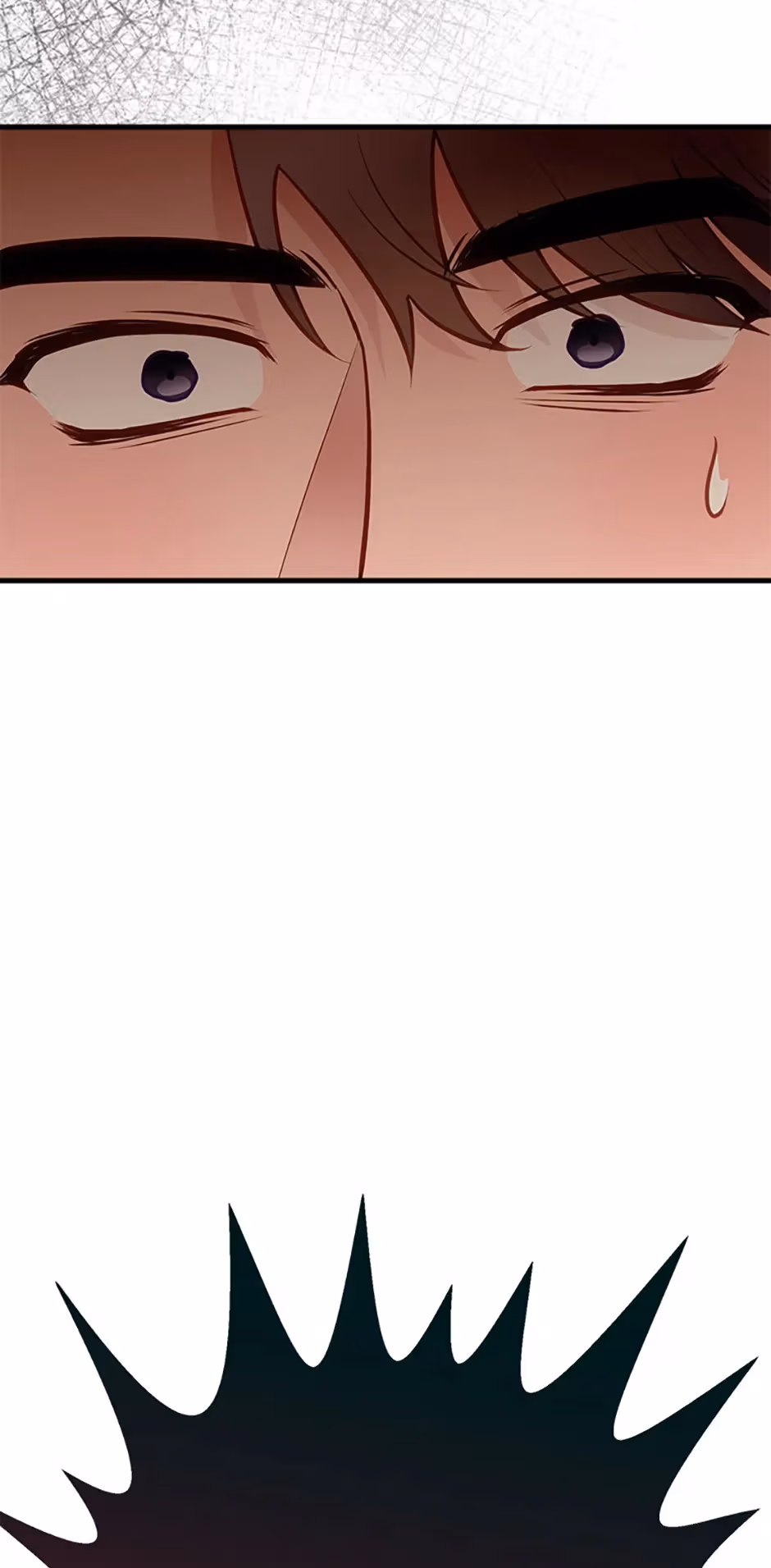 On Bad Terms Chapter 44 page 86 - 
