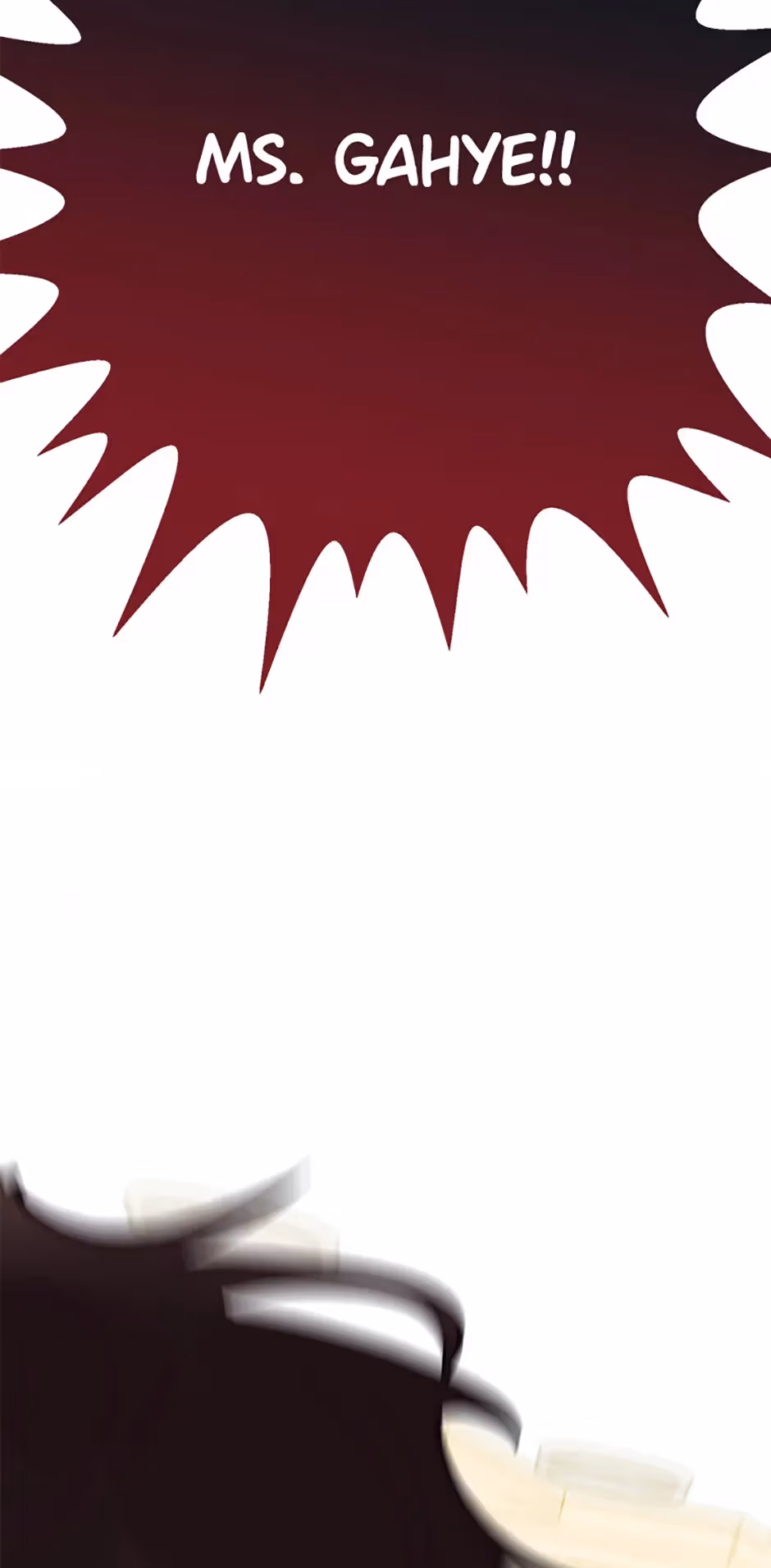 On Bad Terms Chapter 44 page 87 - 