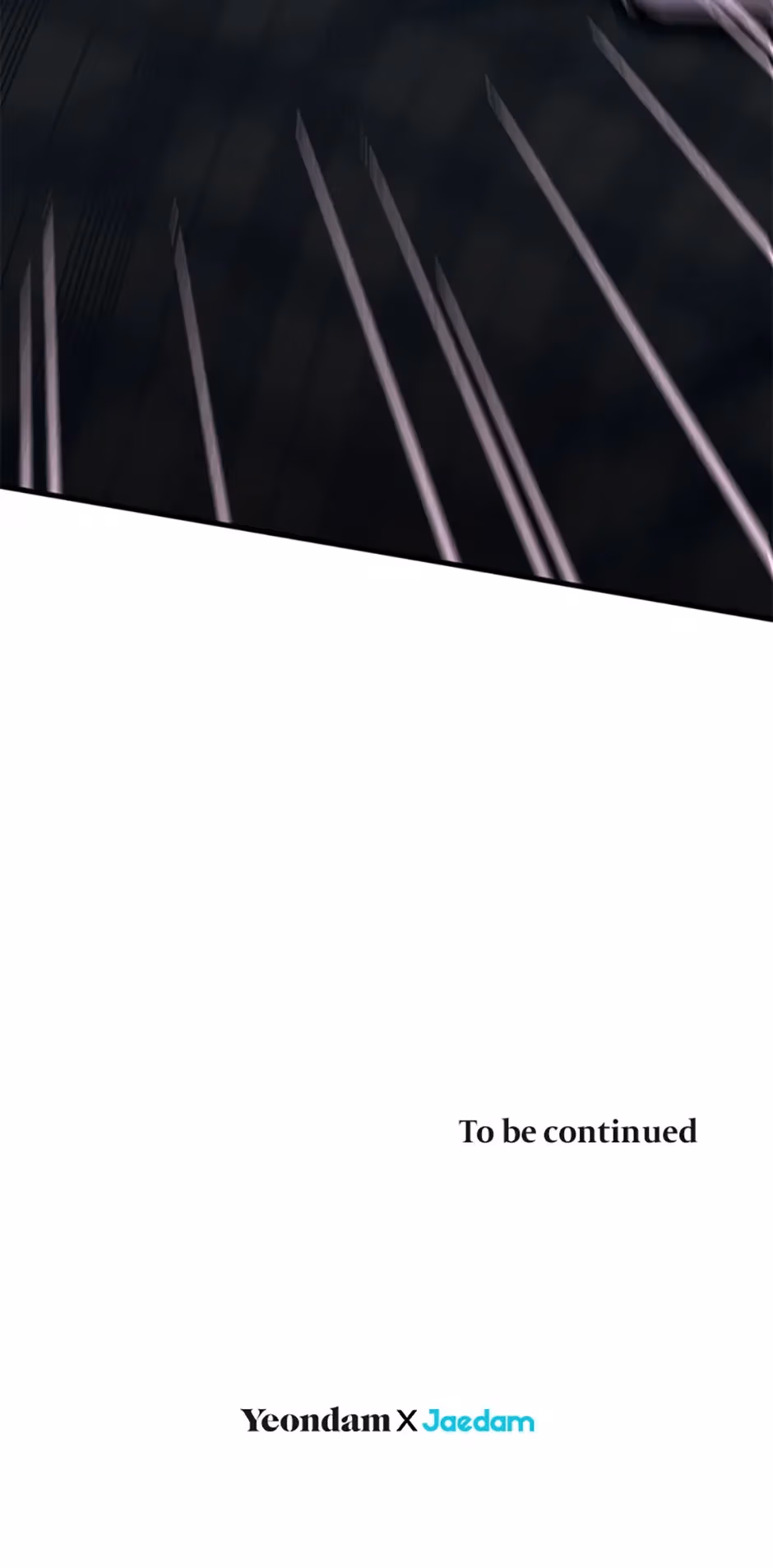 On Bad Terms Chapter 44 page 89 - 