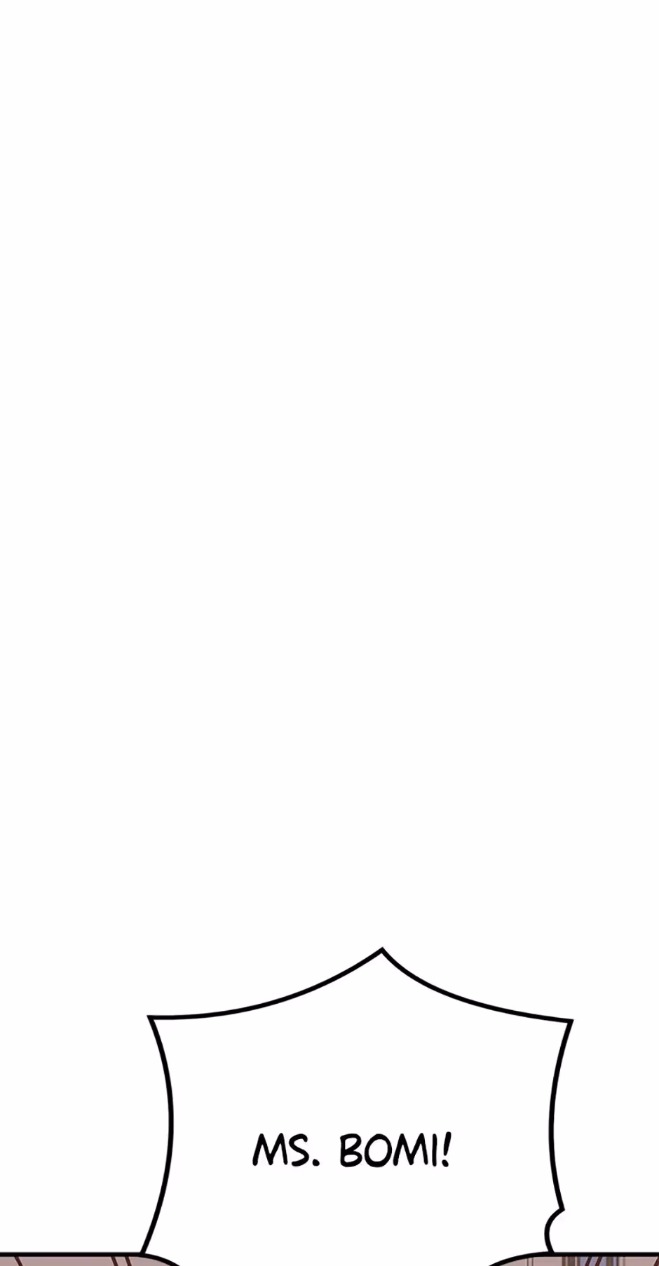 On Bad Terms Chapter 45 page 12 - 