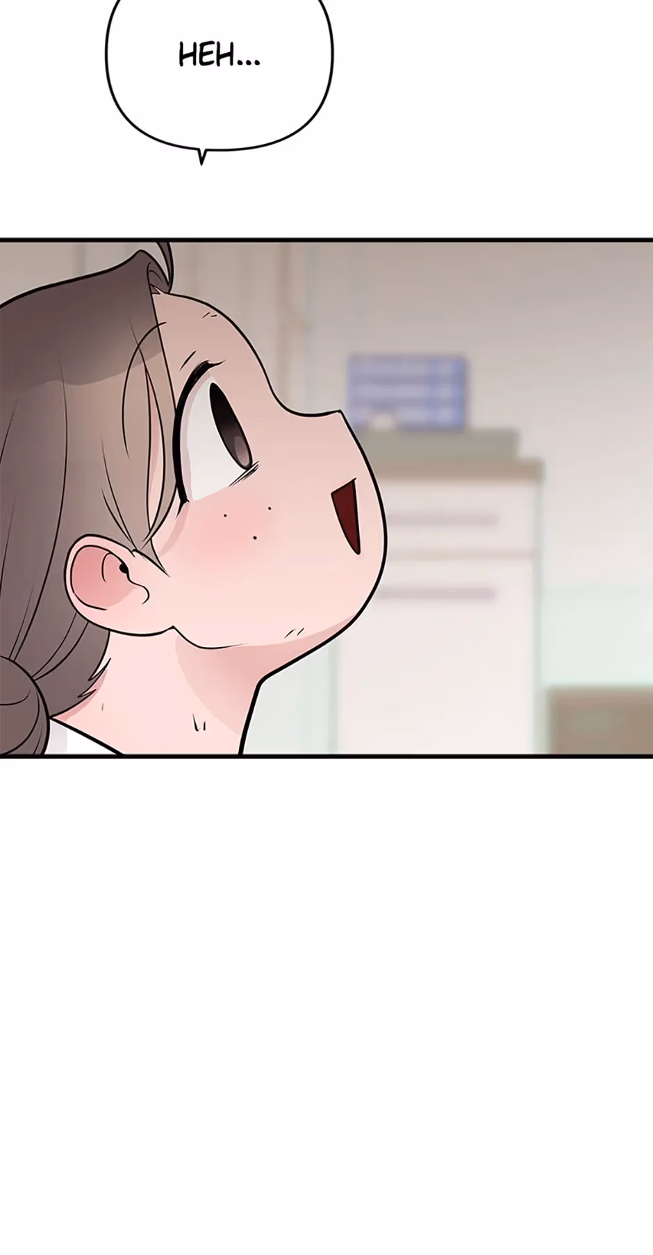 On Bad Terms Chapter 45 page 17 - 