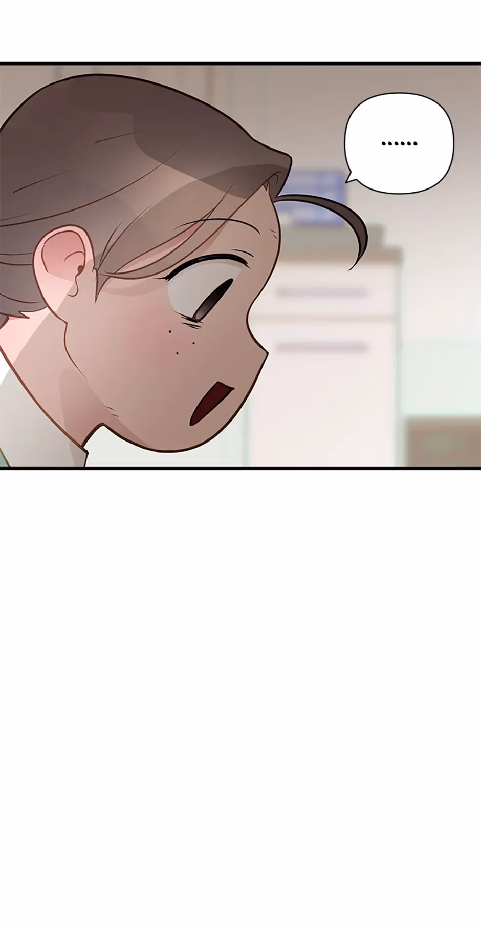 On Bad Terms Chapter 45 page 18 - 