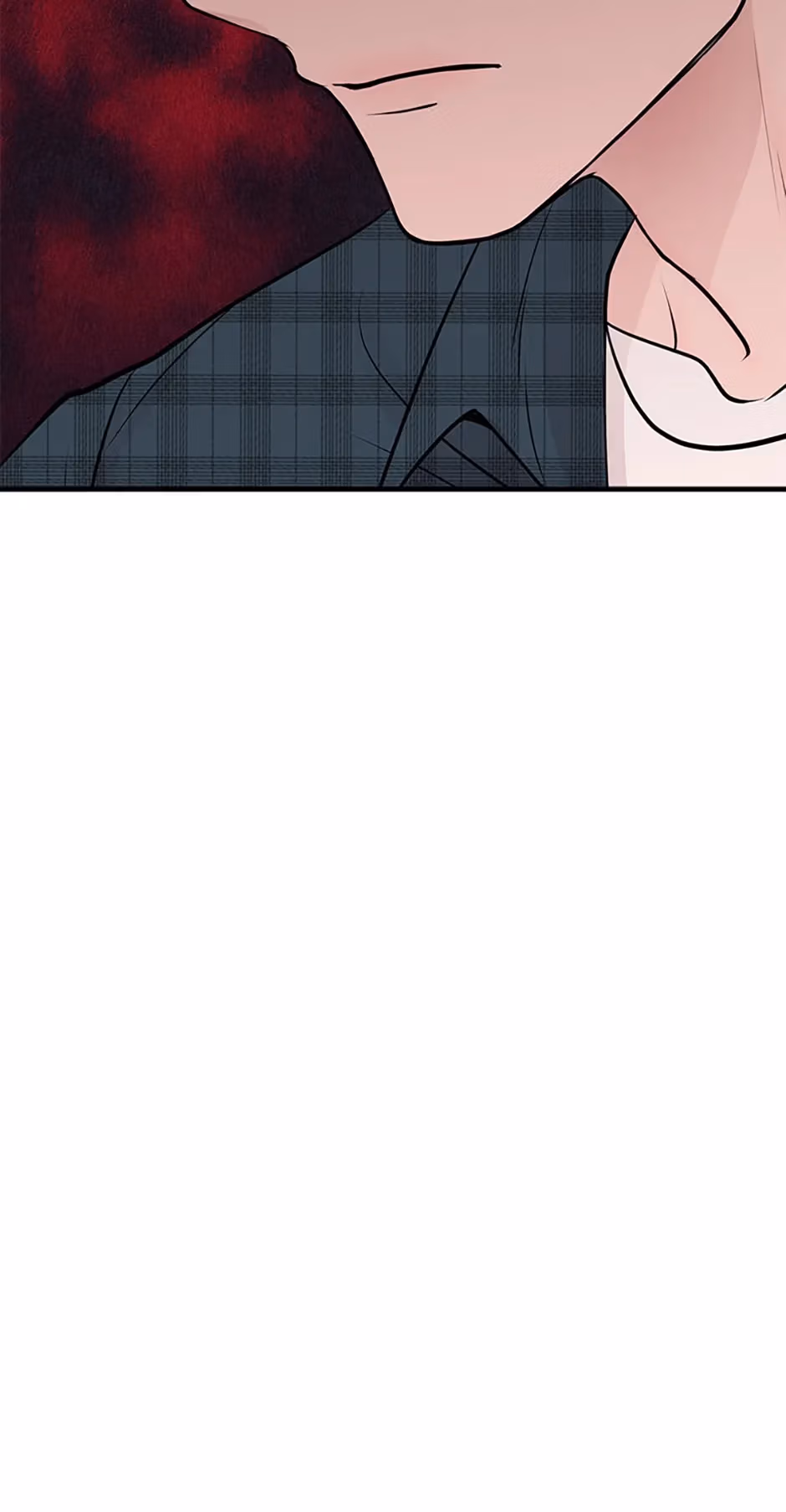 On Bad Terms Chapter 45 page 20 - 