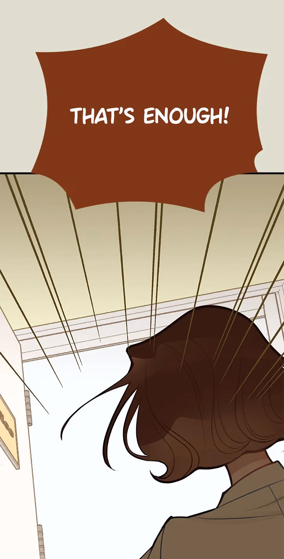 On Bad Terms Chapter 45 page 32 - 
