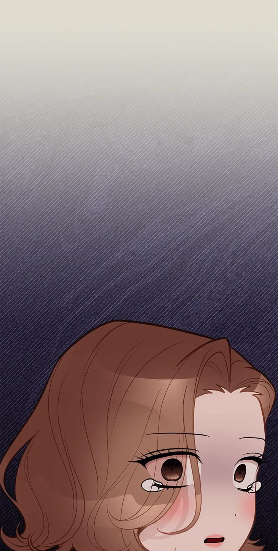 On Bad Terms Chapter 45 page 37 - 