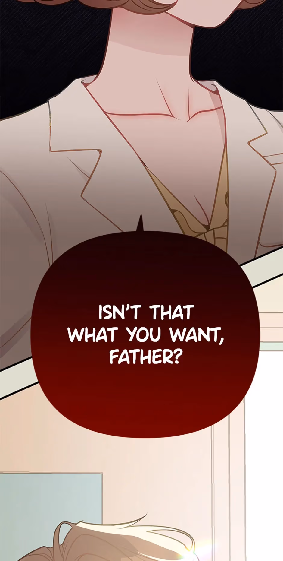 On Bad Terms Chapter 45 page 38 - 