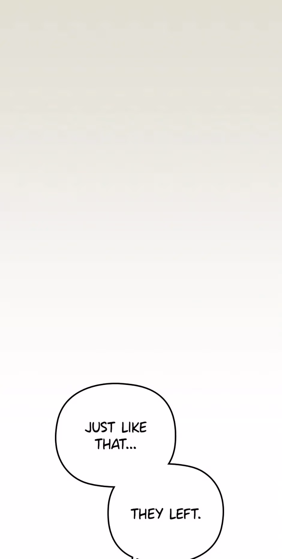 On Bad Terms Chapter 45 page 40 - 
