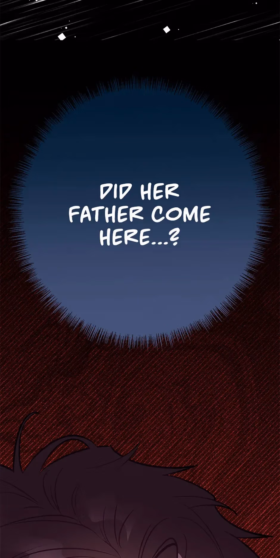 On Bad Terms Chapter 45 page 5 - 