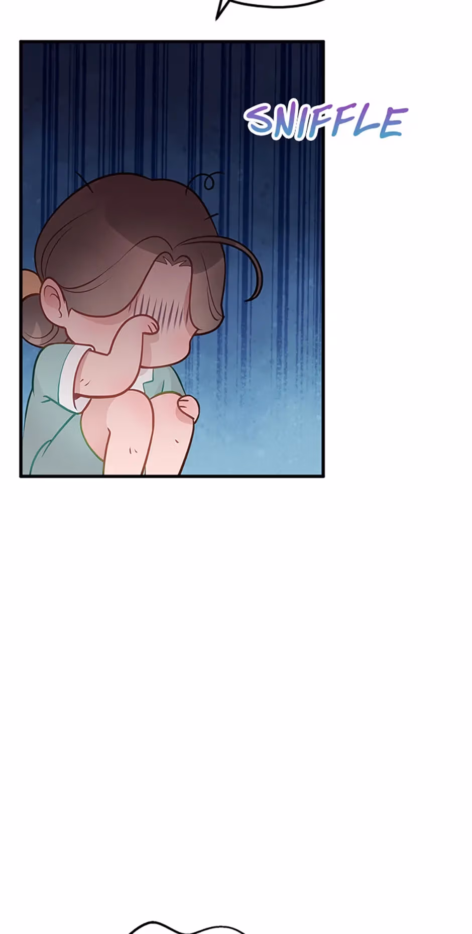 On Bad Terms Chapter 45 page 41 - 