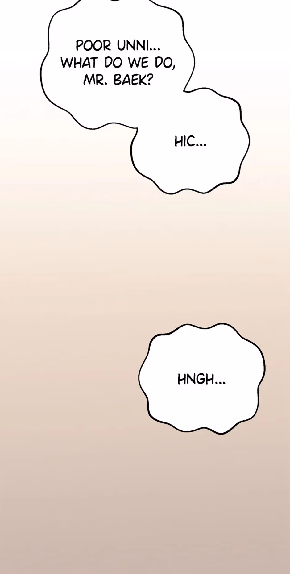 On Bad Terms Chapter 45 page 42 - 