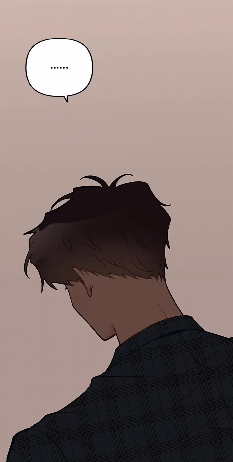 On Bad Terms Chapter 45 page 43 - 