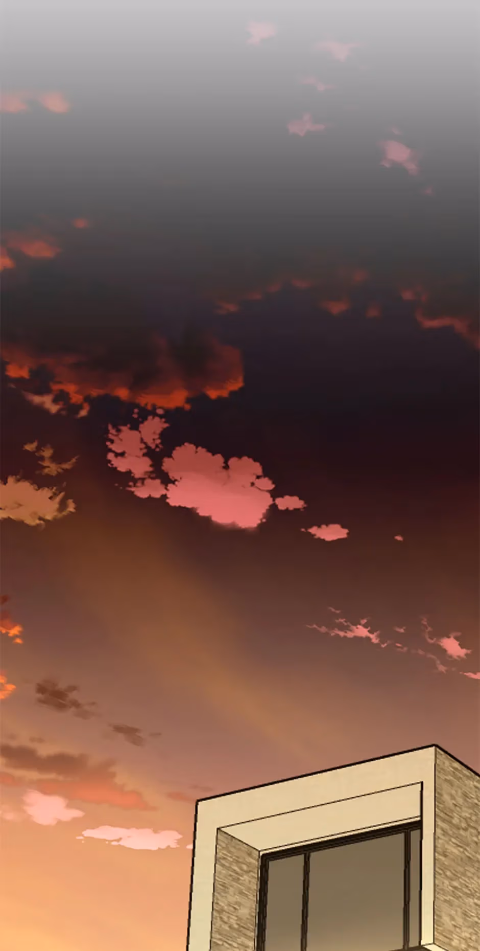 On Bad Terms Chapter 45 page 45 - 