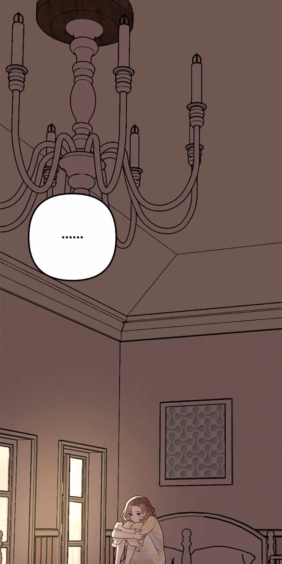 On Bad Terms Chapter 45 page 48 - 