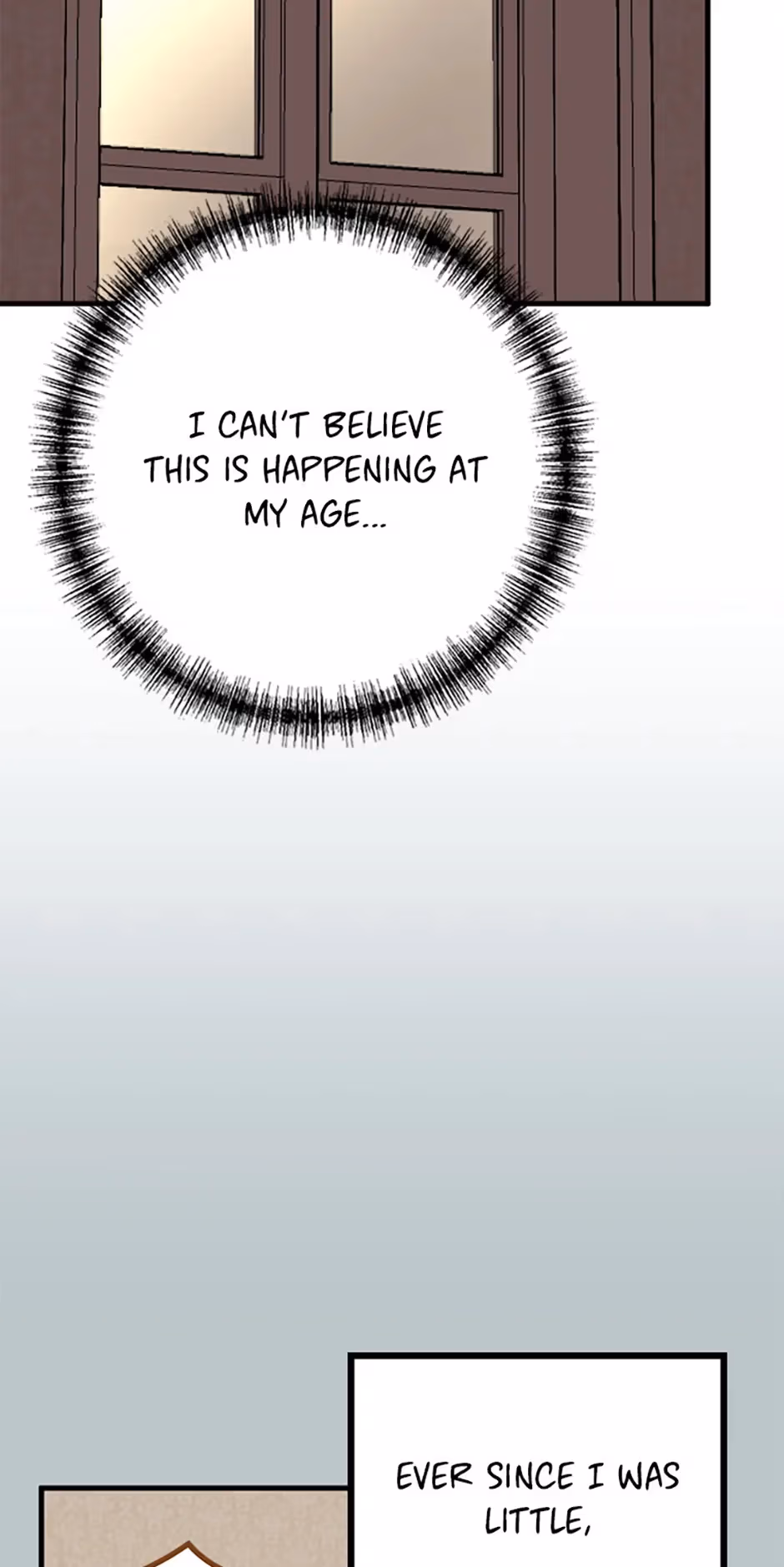 On Bad Terms Chapter 45 page 51 - 