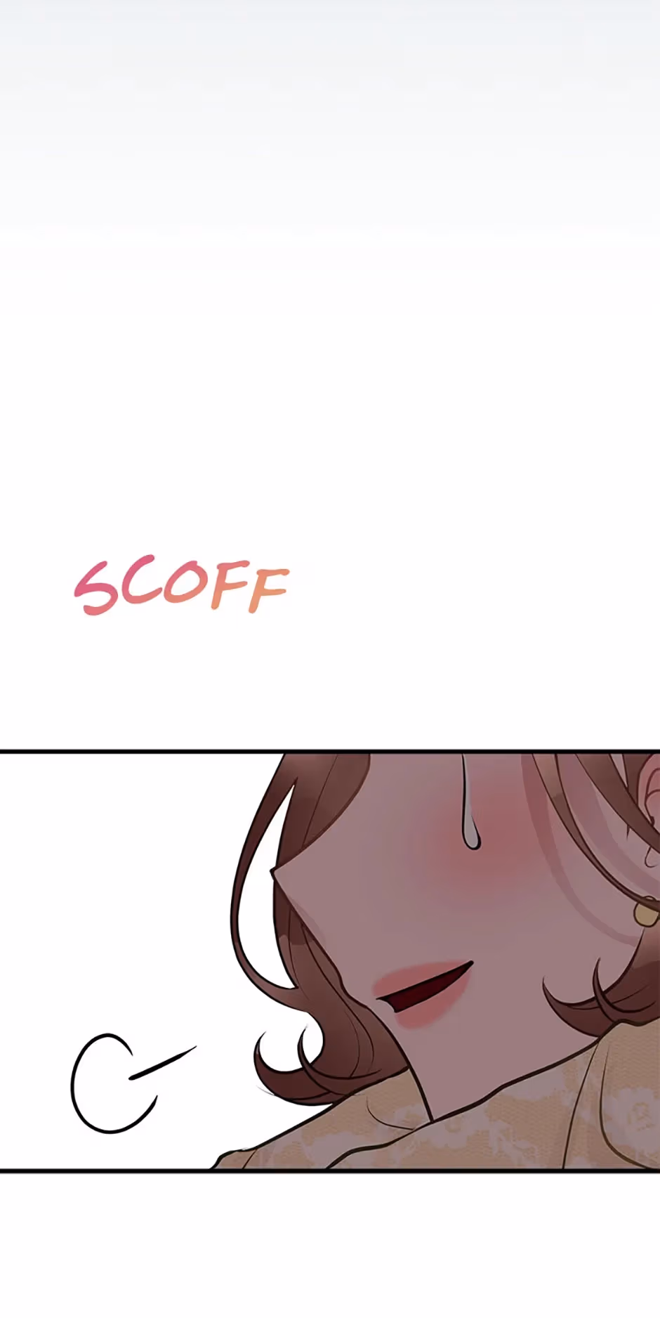 On Bad Terms Chapter 45 page 56 - 