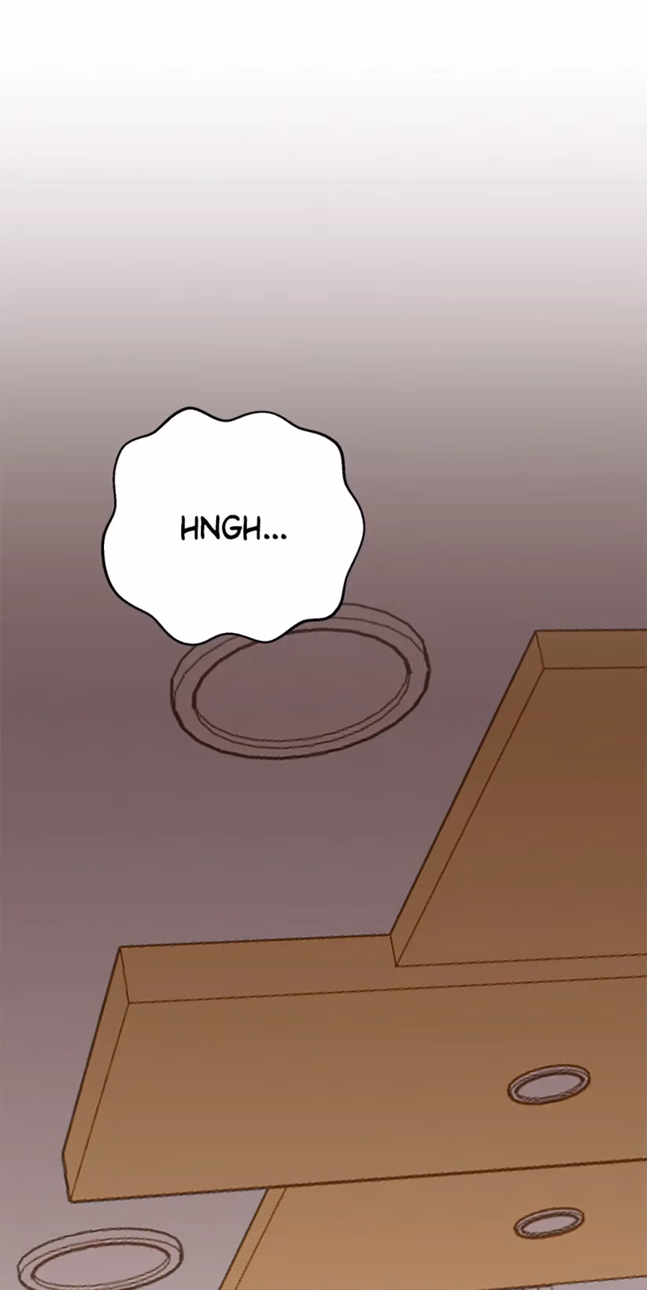 On Bad Terms Chapter 45 page 7 - 