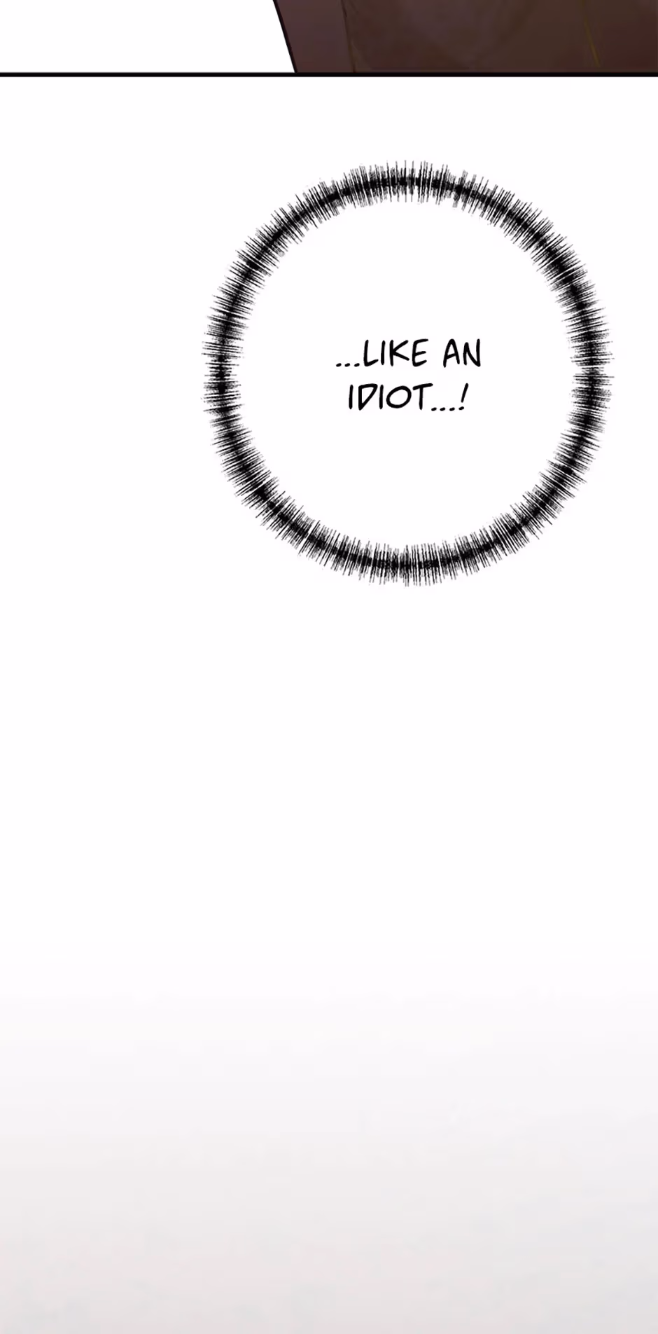 On Bad Terms Chapter 45 page 62 - 
