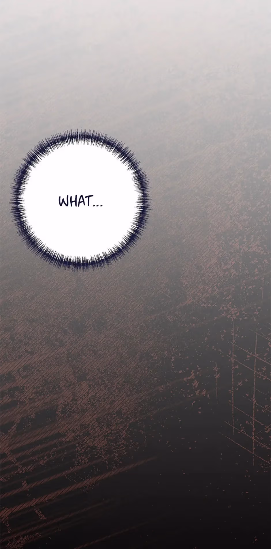 On Bad Terms Chapter 45 page 63 - 