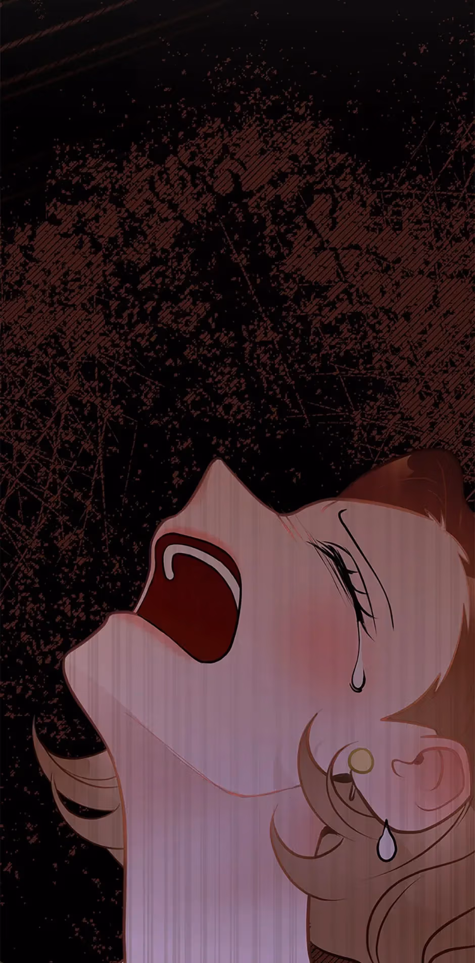 On Bad Terms Chapter 45 page 64 - 