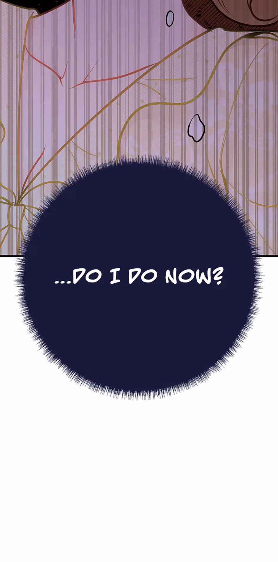 On Bad Terms Chapter 45 page 65 - 