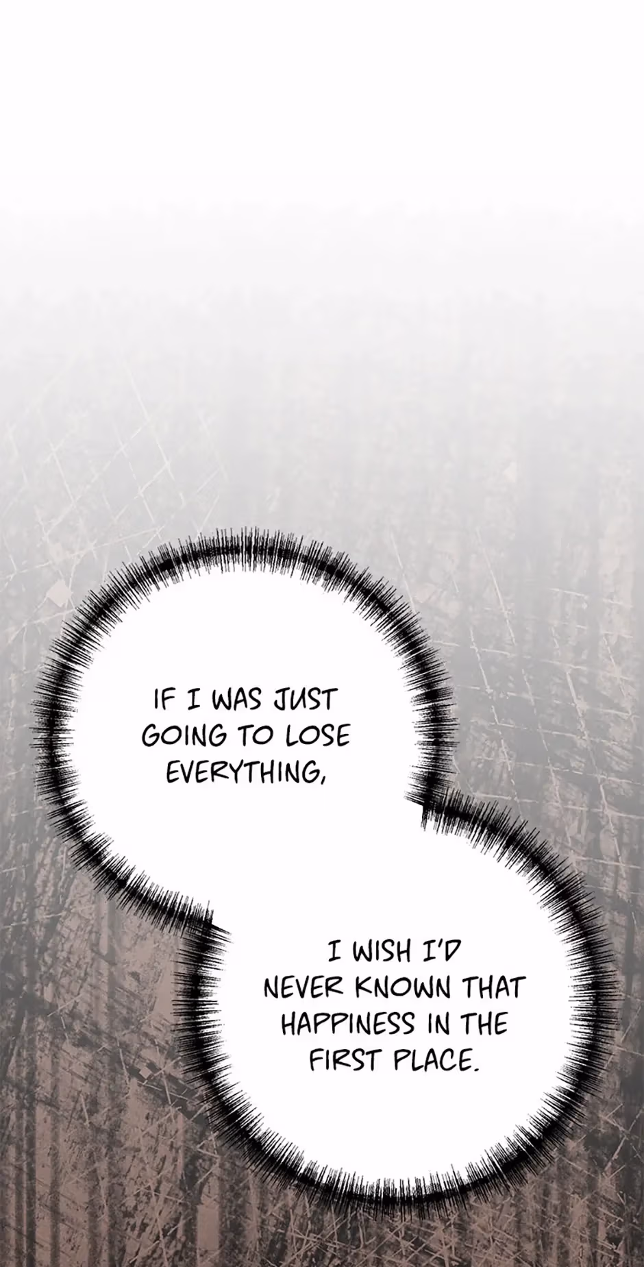 On Bad Terms Chapter 45 page 66 - 