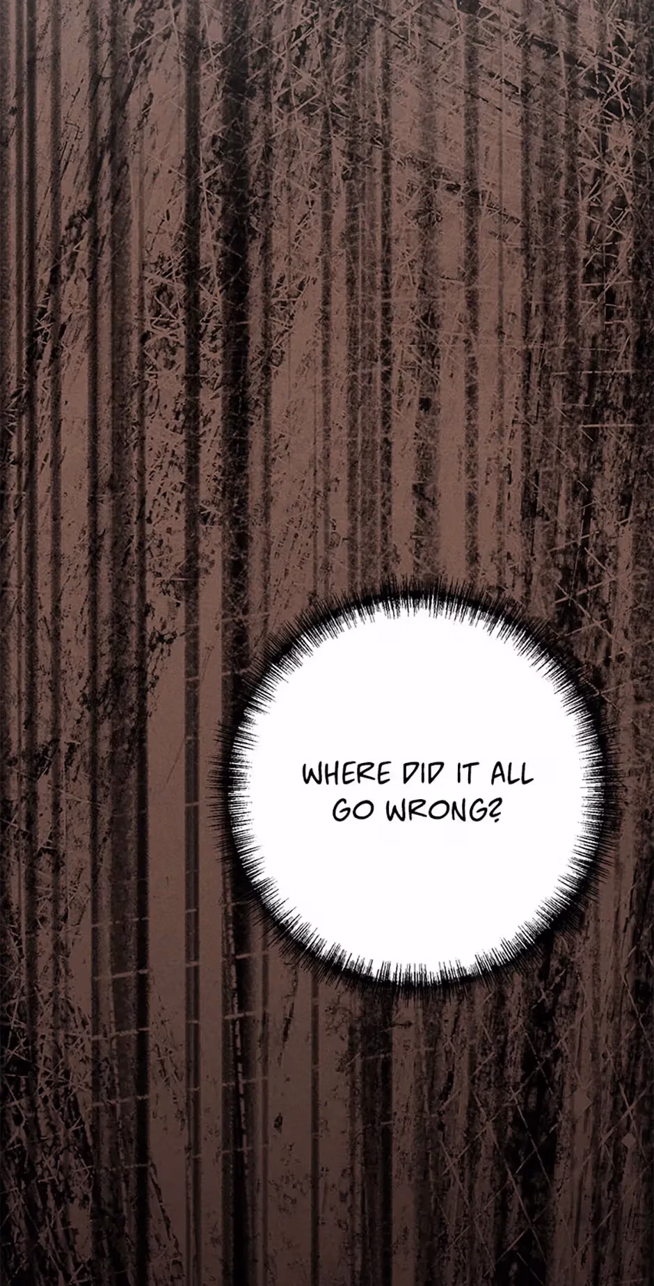 On Bad Terms Chapter 45 page 67 - 