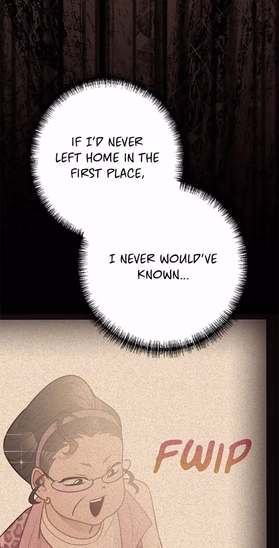 On Bad Terms Chapter 45 page 68 - 