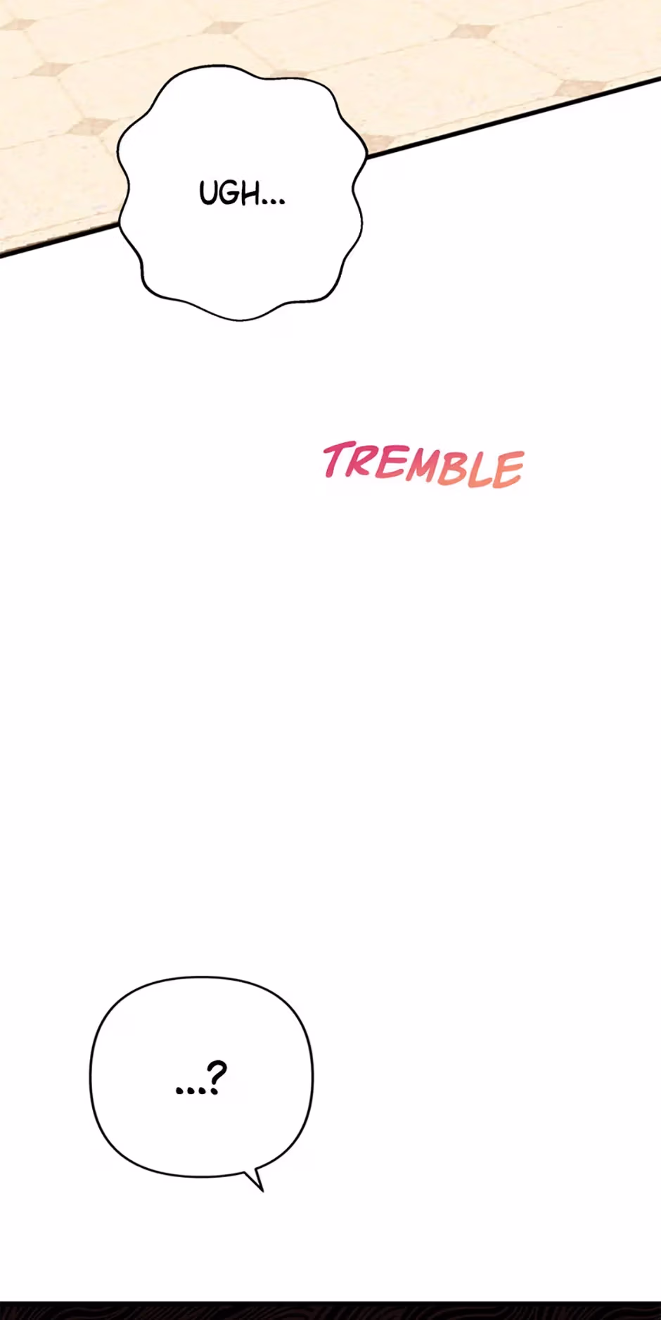 On Bad Terms Chapter 45 page 9 - 