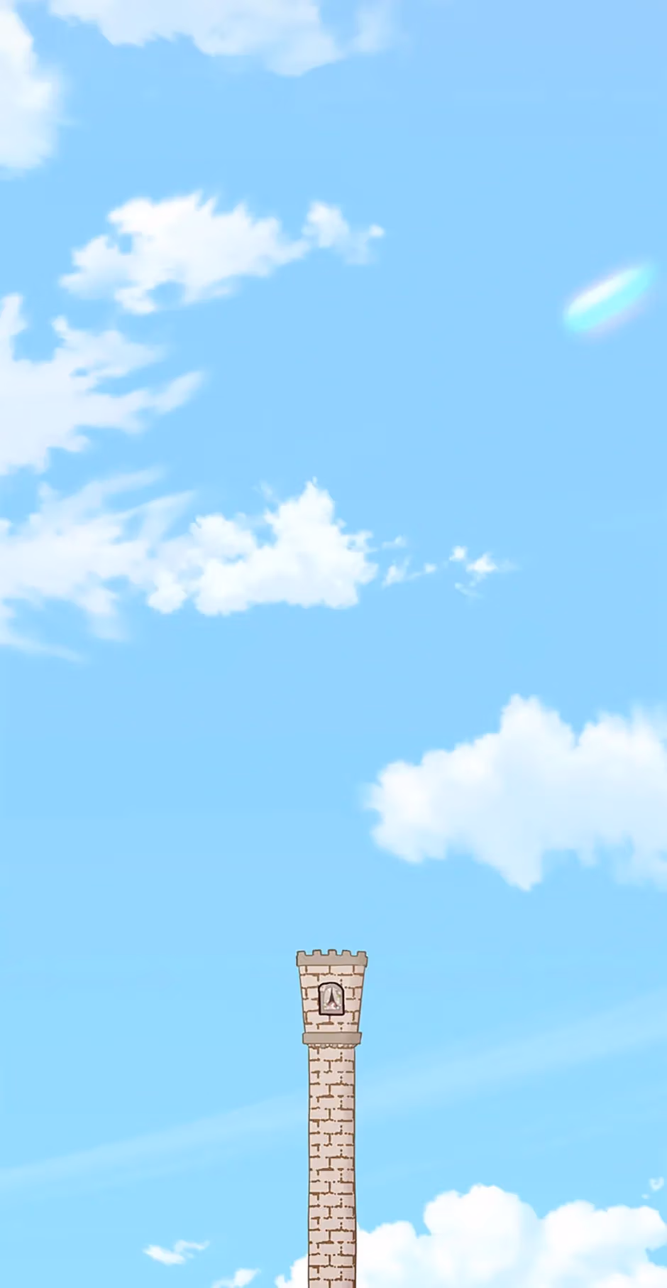 On Bad Terms Chapter 45 page 82 - 