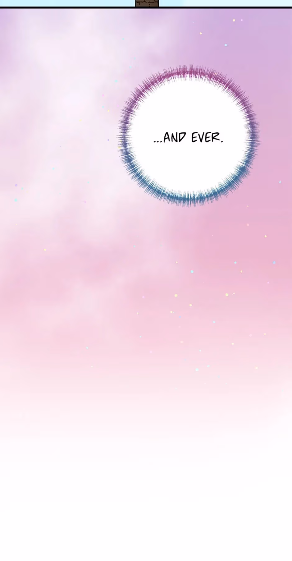 On Bad Terms Chapter 45 page 84 - 