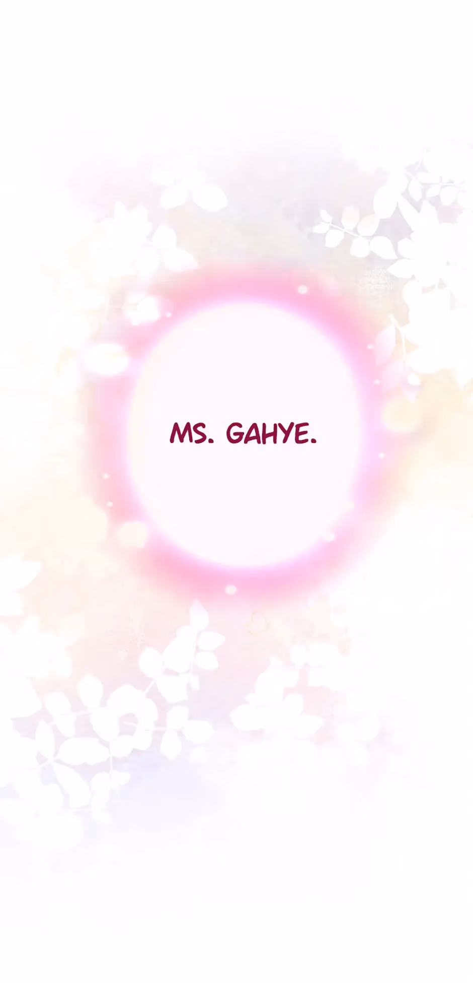 On Bad Terms Chapter 45 page 86 - 