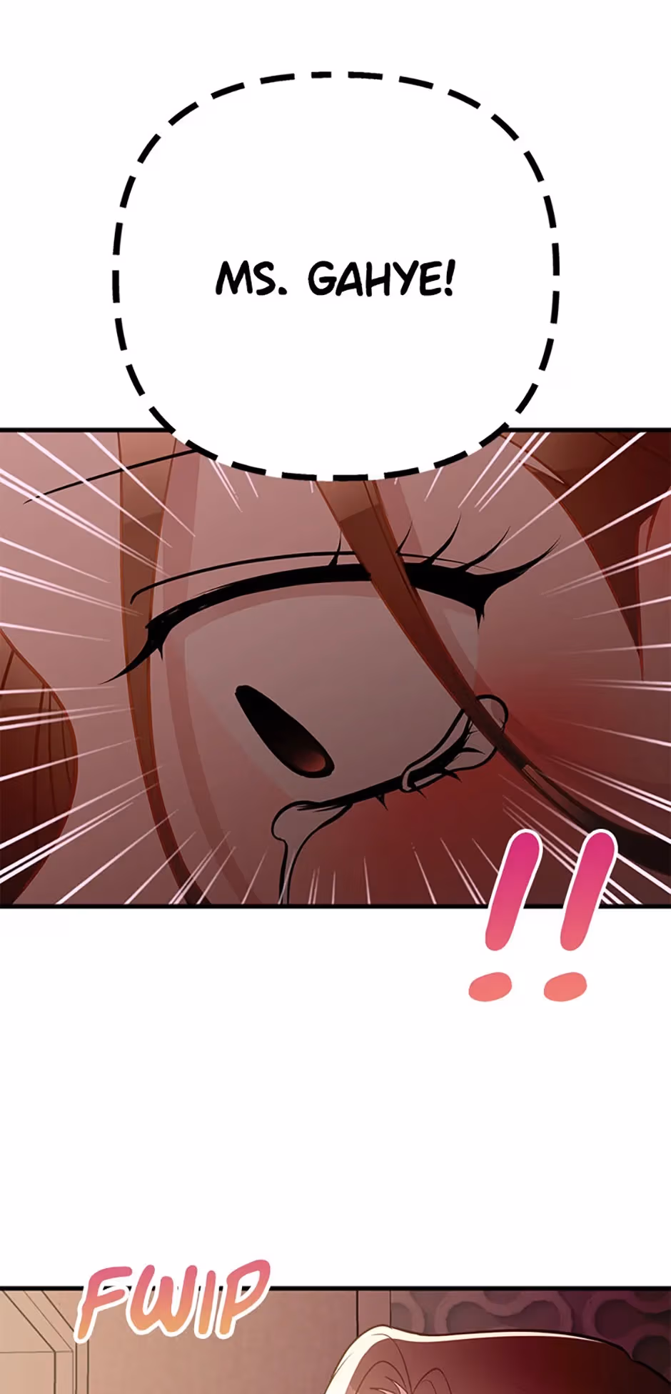On Bad Terms Chapter 45 page 88 - 