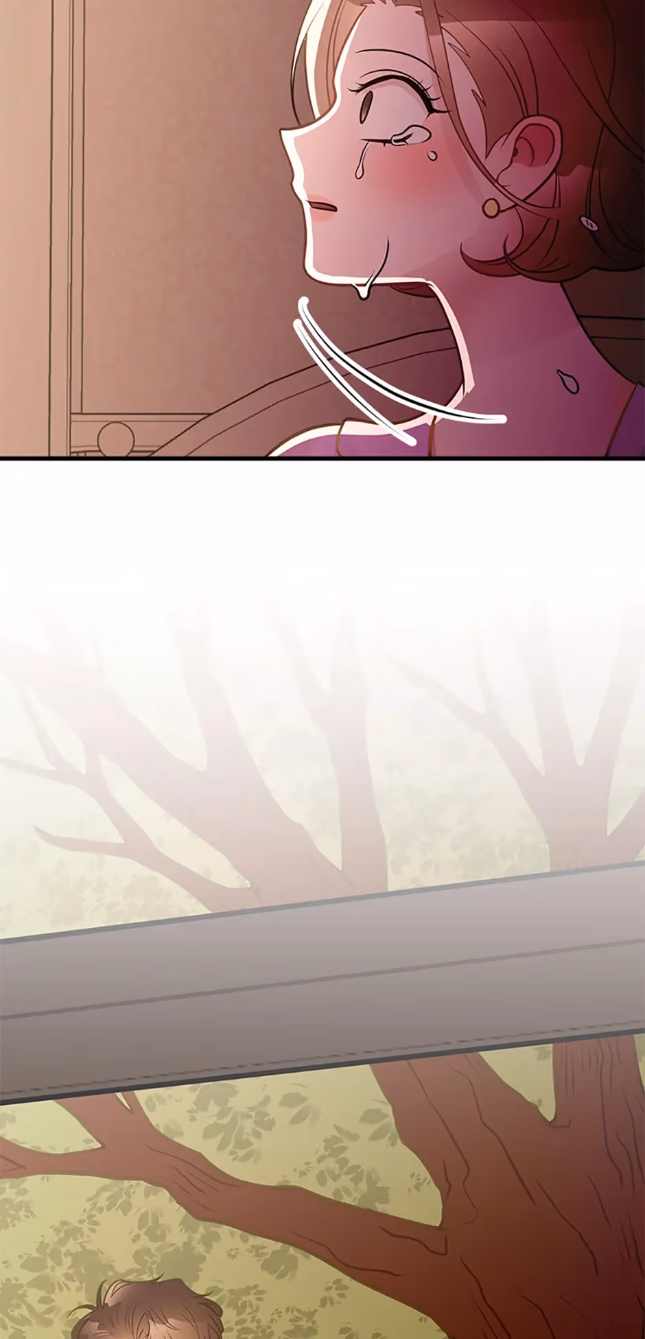 On Bad Terms Chapter 45 page 89 - 