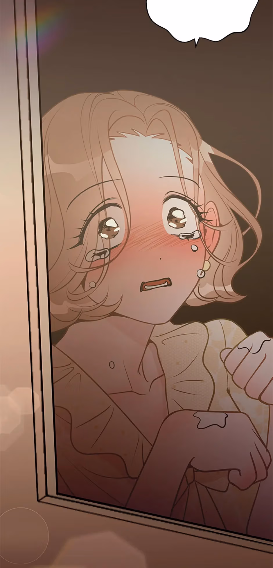 On Bad Terms Chapter 45 page 93 - 