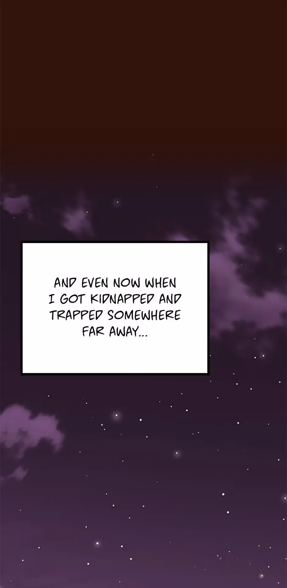 On Bad Terms Chapter 46 page 11 - 