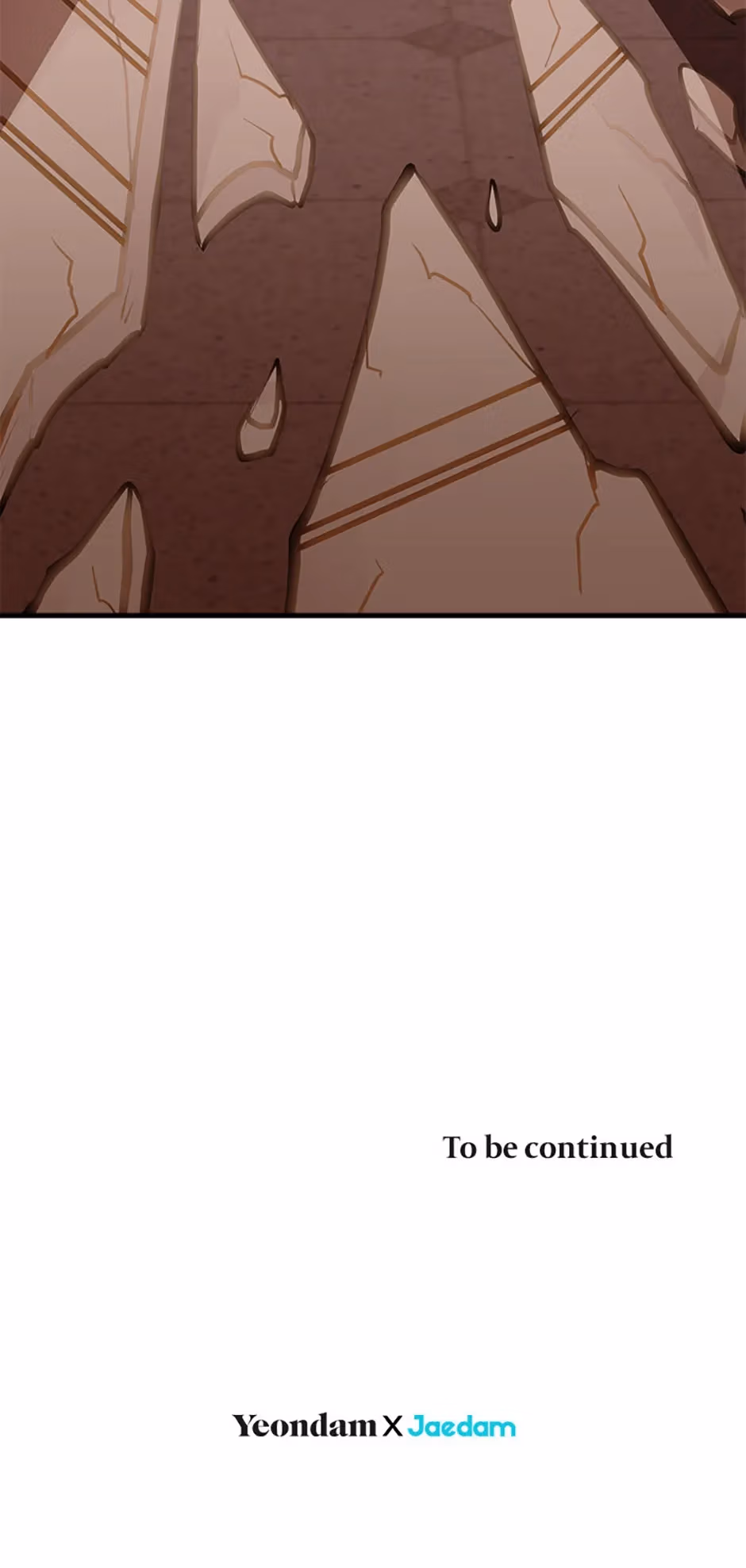 On Bad Terms Chapter 46 page 109 - 