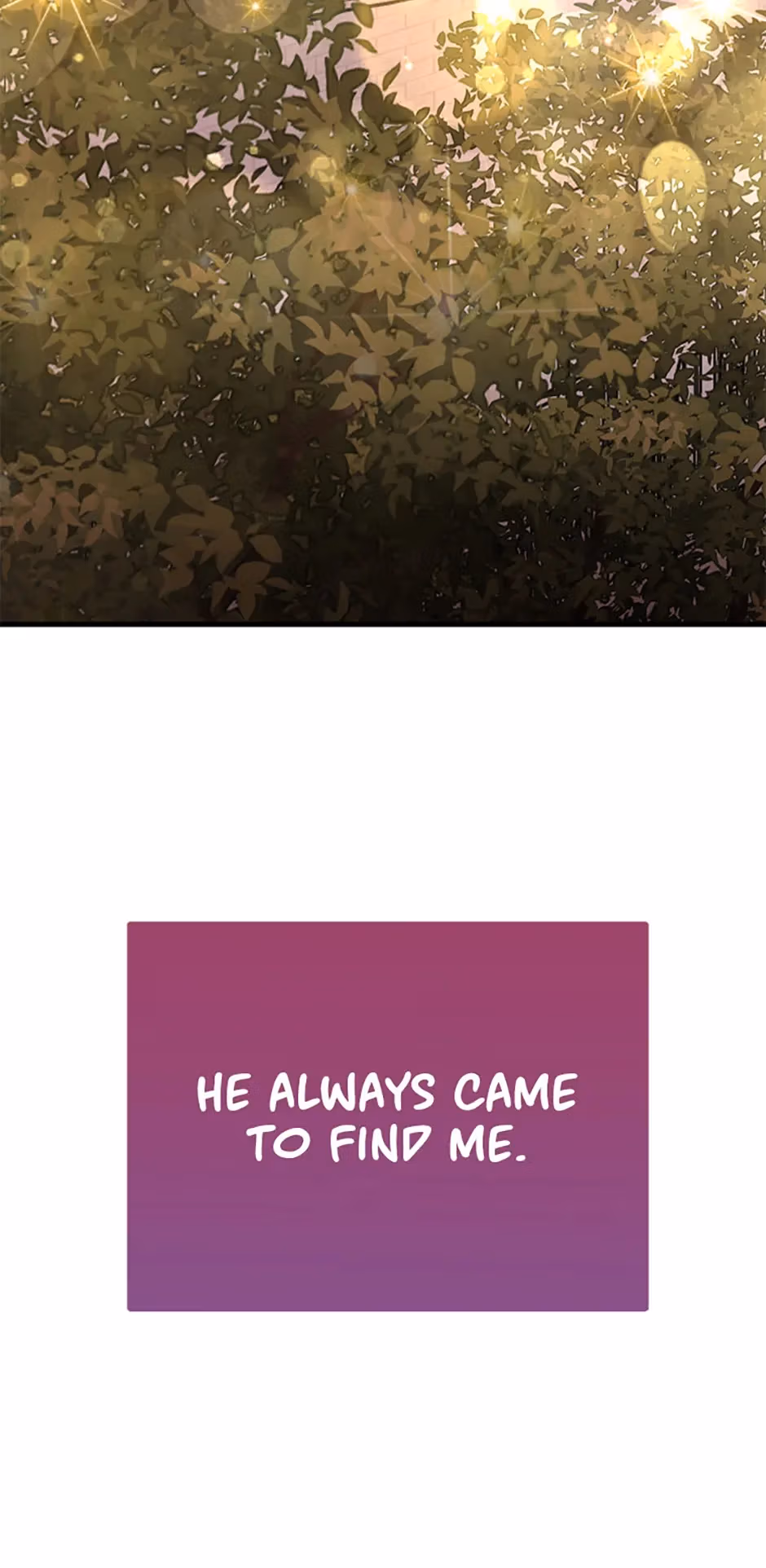 On Bad Terms Chapter 46 page 13 - 