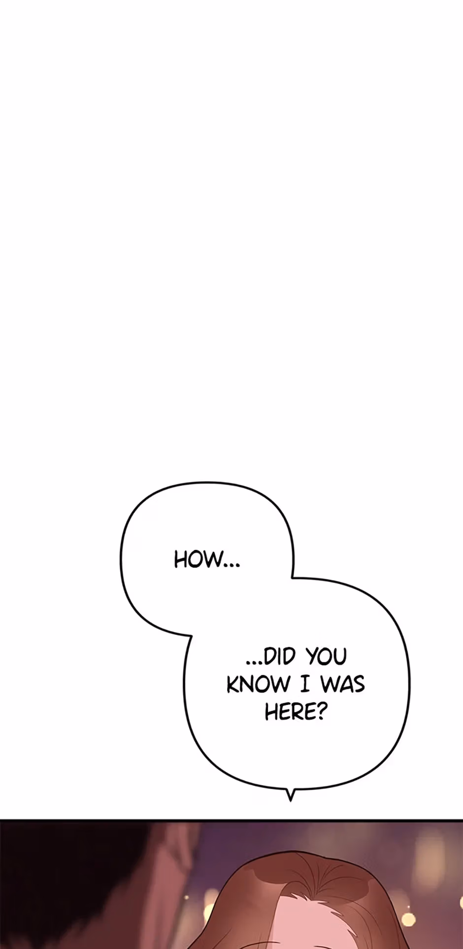 On Bad Terms Chapter 46 page 14 - 