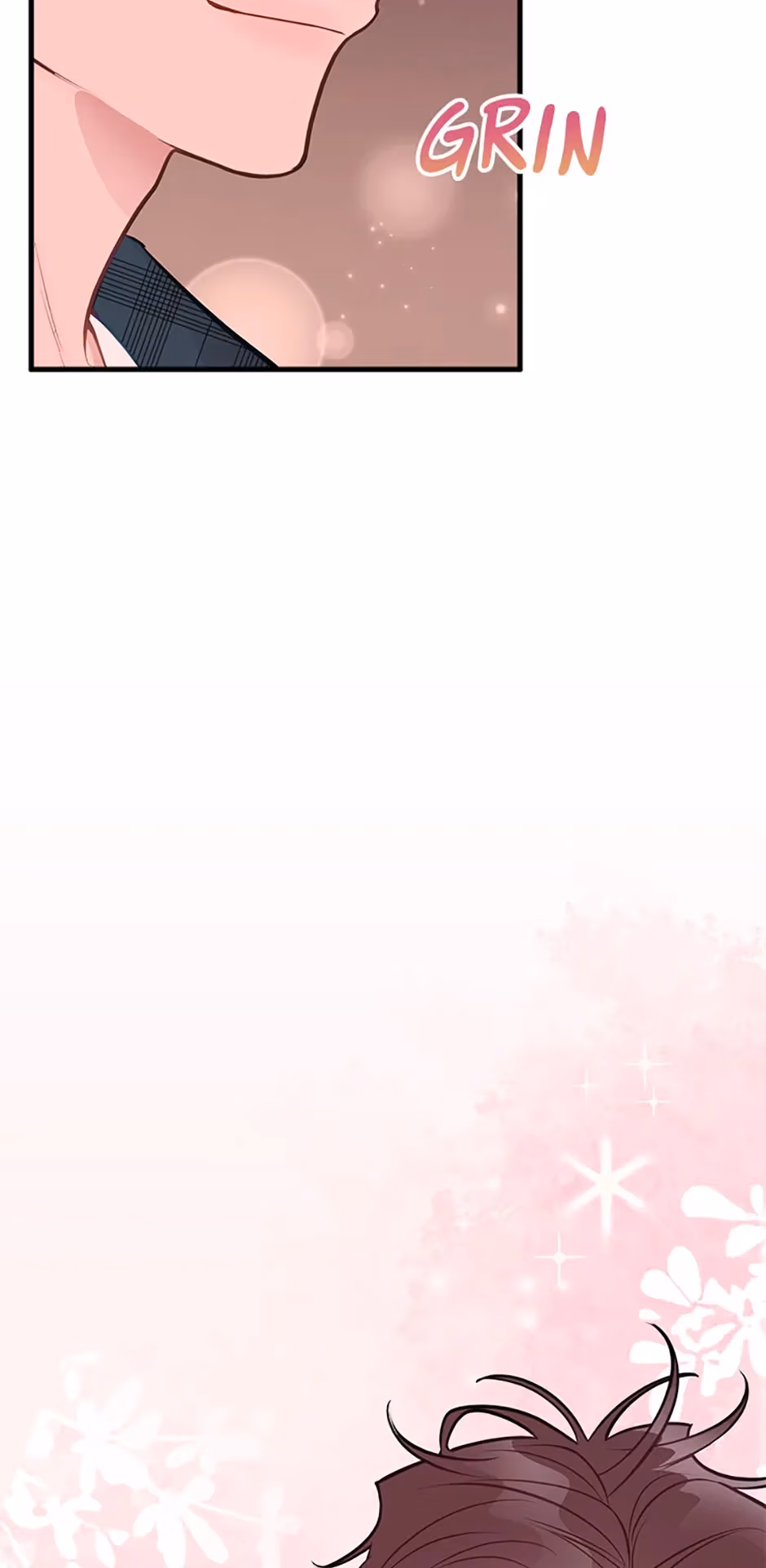 On Bad Terms Chapter 46 page 16 - 