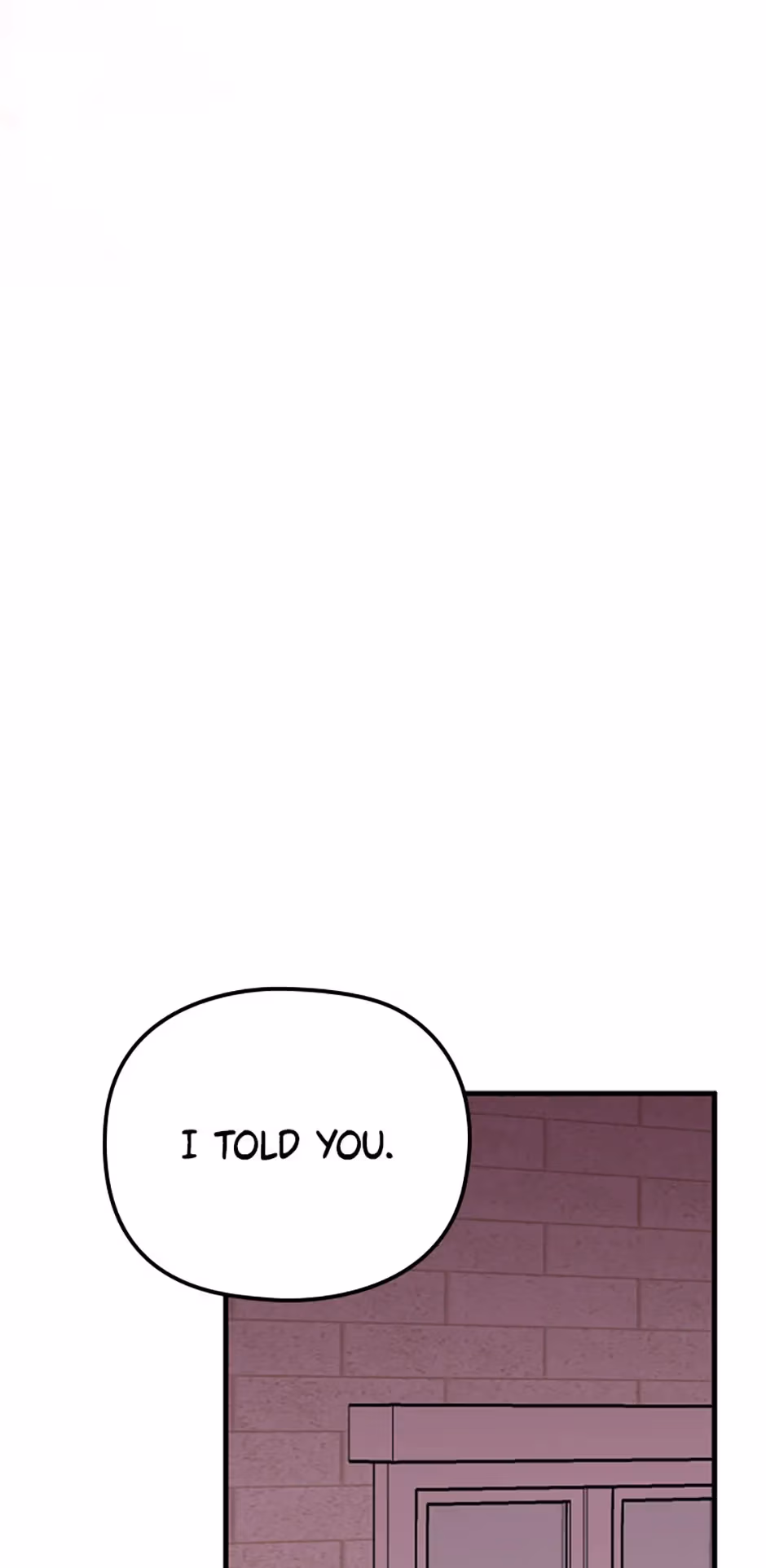 On Bad Terms Chapter 46 page 18 - 