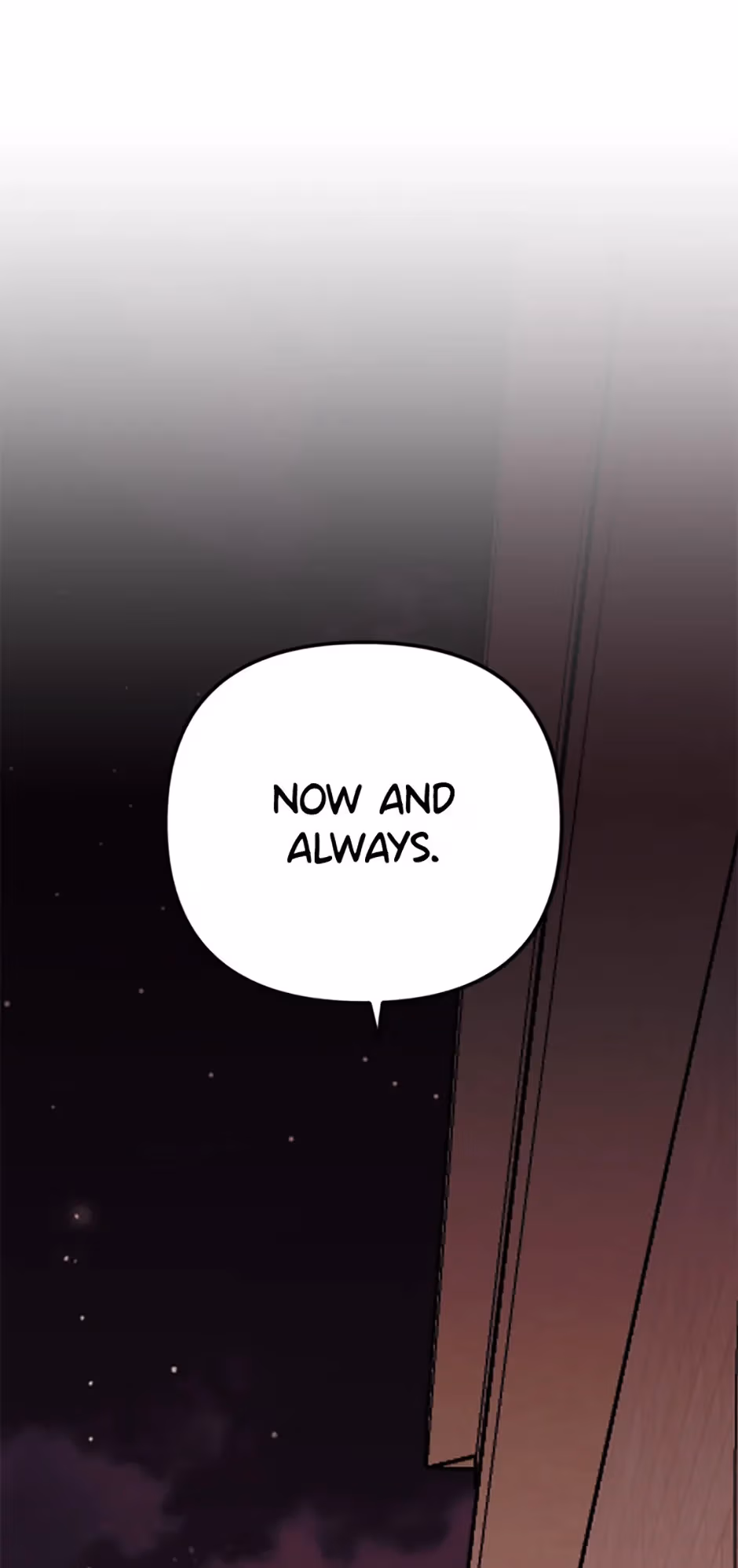 On Bad Terms Chapter 46 page 20 - 